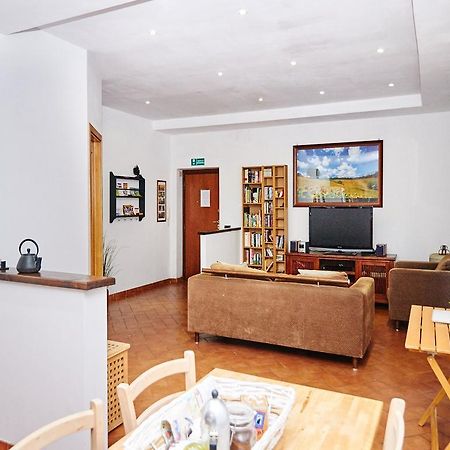 Domus Appio Claudio Apartment Roma Cameră foto