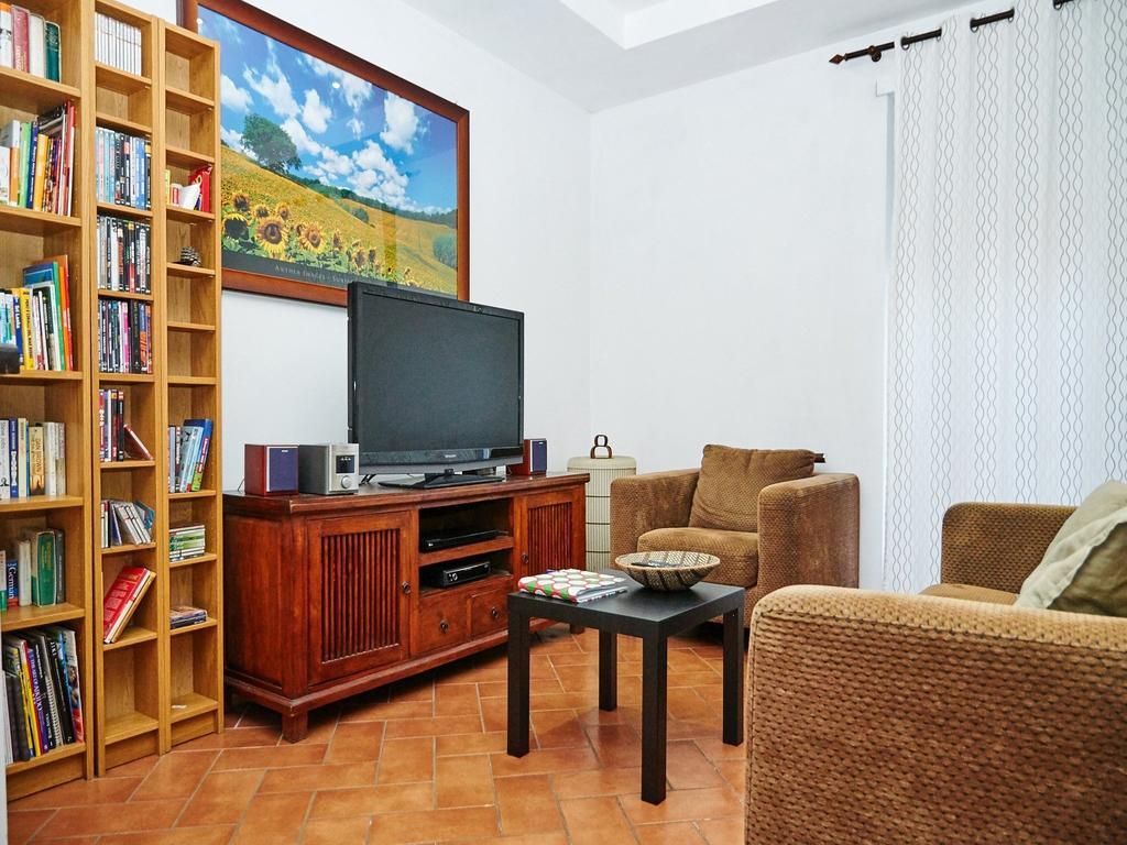 Domus Appio Claudio Apartment Roma Cameră foto