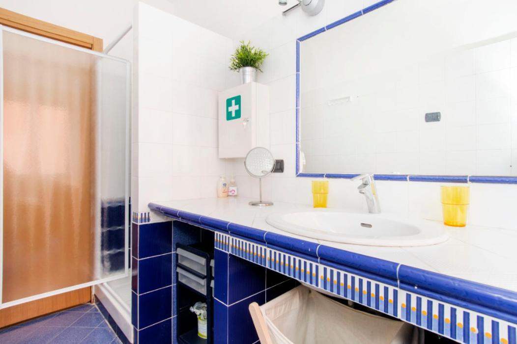 Domus Appio Claudio Apartment Roma Exterior foto